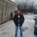  ,   , 48 ,   ,   , c 