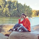  ,   , 28 ,   ,   , c , 