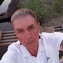  ,   , 48 ,   ,   , c , 