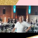 ���������� �����-���������, ���� ������� �����, 58 ���, ������������ ��� ������, ����� � ���������