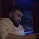 ���������� �������������, ���� ����� ���������, 23 ����, ������������ ��� ����� � ���������, ���������