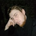 ���������� �����������, ���� ������� ����, 30 ���, ������������ ��� ������, ����� � ���������, c�������� ���������