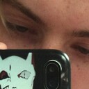 ���������� �������, ���� ����� ������, 22 ����, ������������ ��� ������, ����� � ���������