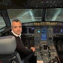  ,    , 40 ,   ,   , c 