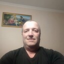  ,   , 50 ,   ,   