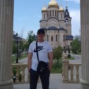  ,   , 47 ,   c , 