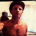 ���������� �������, ���� ������� �������, 34 ����, ������������ ��� ������, ����� � ���������, c�������� ���������