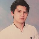  -,   , 24 ,   ,   , c , 