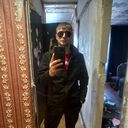 ���������� ����������, ���� ������� EVGENII, 37 ���, ������������ ��� ������, ����� � ���������, c�������� ���������