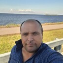 ���������� �����-���������, ���� ������� ������, 41 ���, ������������ 