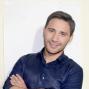 ���������� ���������, ���� ������� ������, 39 ���, ������������ ��� ������, ����� � ���������, c�������� ���������