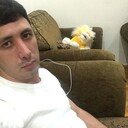 ���������� �������, ���� ������� ������, 35 ���, ������������ ��� ������, ����� � ���������