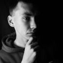 ���������� ����-���������, ���� ����� ����, 24 ����, ������������ ��� ������, ����� � ���������, c�������� ���������, ���������