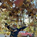 ���������� �����-���������, ���� ������� ����, 42 ����, ������������ ��� ������, ����� � ���������