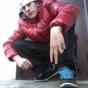  ,   White, 32 ,   