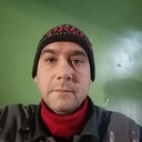 ���������� �����, ���� ������� �������, 44 ����, ������������ ��� ������, c�������� ���������