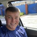 ���������� ������ �����, ���� ������� ���������, 33 ����, ������������ ��� ������, ����� � ���������