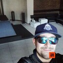 ���������� ����, ���� ������� ������, 32 ����, ������������ ��� ����� � ���������, c�������� ���������