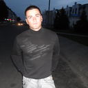  ,   , 35 ,  
