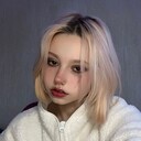 ���������� ������, ���� ������� ����, 25 ���, ������������ ��� ������, ����� � ���������