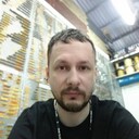   ,   , 41 ,   c 