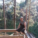 ���������� ����������, ���� ������� ���������, 42 ����, ������������ ��� ������, ����� � ���������, c�������� ���������