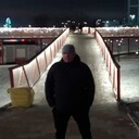 ���������� ������, ���� ������� �����, 43 ����, ������������ ��� ������, ����� � ���������