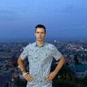  ,   , 22 ,   ,   , c 