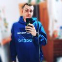 ���������� �������, ���� ������� �����, 29 ���, ������������ ��� ������, ����� � ���������