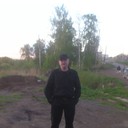 ���������� ����������, ���� ������� �����, 36 ���, ������������ ��� ������, ����� � ���������, c�������� ���������