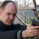 ���������� ����������, ���� ������� �����, 40 ���, ������������ ��� ������, ����� � ���������, c�������� ���������