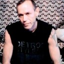 ���������� ���������, ���� ������� ������, 52 ����, ������������ ��� ������, ����� � ���������, c�������� ���������