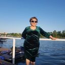 ���������� ���������, ���� ������� �������, 53 ����, ������������ ��� c�������� ���������, ���������