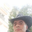  ,   Muradi, 43 ,   ,   