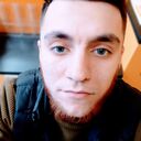 ���������� �����-���������, ���� ������� ����, 30 ���, ������������ ��� ������, ����� � ���������, c�������� ���������, ���������