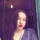 ���������� �������, ���� ������� ����, 21 ���, ������������ ��� ������, ����� � ���������