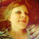  ,   , 32 ,     , c 