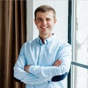 ���������� ����, ���� ������� ������, 35 ���, ������������ ��� ������, ����� � ���������