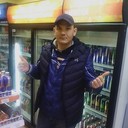 ���������� ������ �����, ���� ������� ����, 37 ���, ������������ ��� ������, ����� � ���������, c�������� ���������