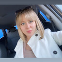  ,   , 29 ,     , c 