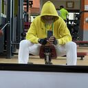  Algiers,   Faycal, 48 ,   ,   