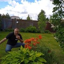 ���������� ������, ���� ������� ������, 56 ���, ������������ ��� ����� � ���������, c�������� ���������