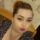 ���������� ���������, ���� ������� ������� �, 42 ����, ������������ ��� ������, ����� � ���������, c�������� ���������