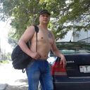  ,   , 42 ,     , c 