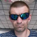 ���������� �����, ���� ������� �����, 40 ���, ������������ ��� ����� � ���������, c�������� ���������