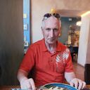  -,   Sergey, 65 ,   ,   