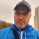 ���������� �����, ���� ������� ���������, 43 ����, ������������ ��� c�������� ���������