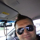  ,   , 51 ,   ,   , c 