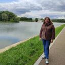 ���������� ������, ���� ������� �����, 49 ���, ������������ ��� c�������� ���������