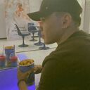 ���������� ����, ���� ������� ����, 27 ���, ������������ ��� ������, ����� � ���������